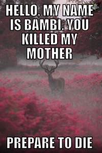 File Sep 06, 10 06 27 AM