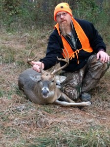 File Sep 06, 10 08 26 AM