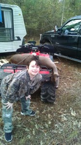 File Sep 06, 10 08 41 AM