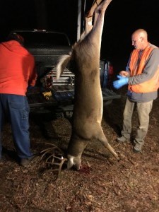 Photo Nov 14, 6 06 42 PM