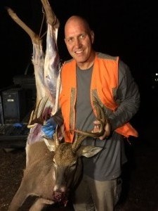 Photo Nov 14, 6 11 50 PM