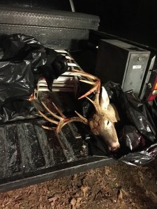 Photo Nov 14, 7 04 19 PM